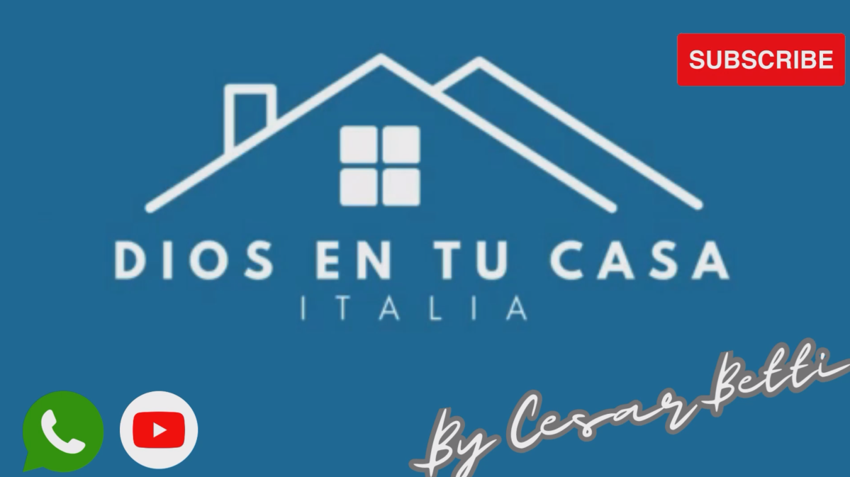 Hagamos Cuentas