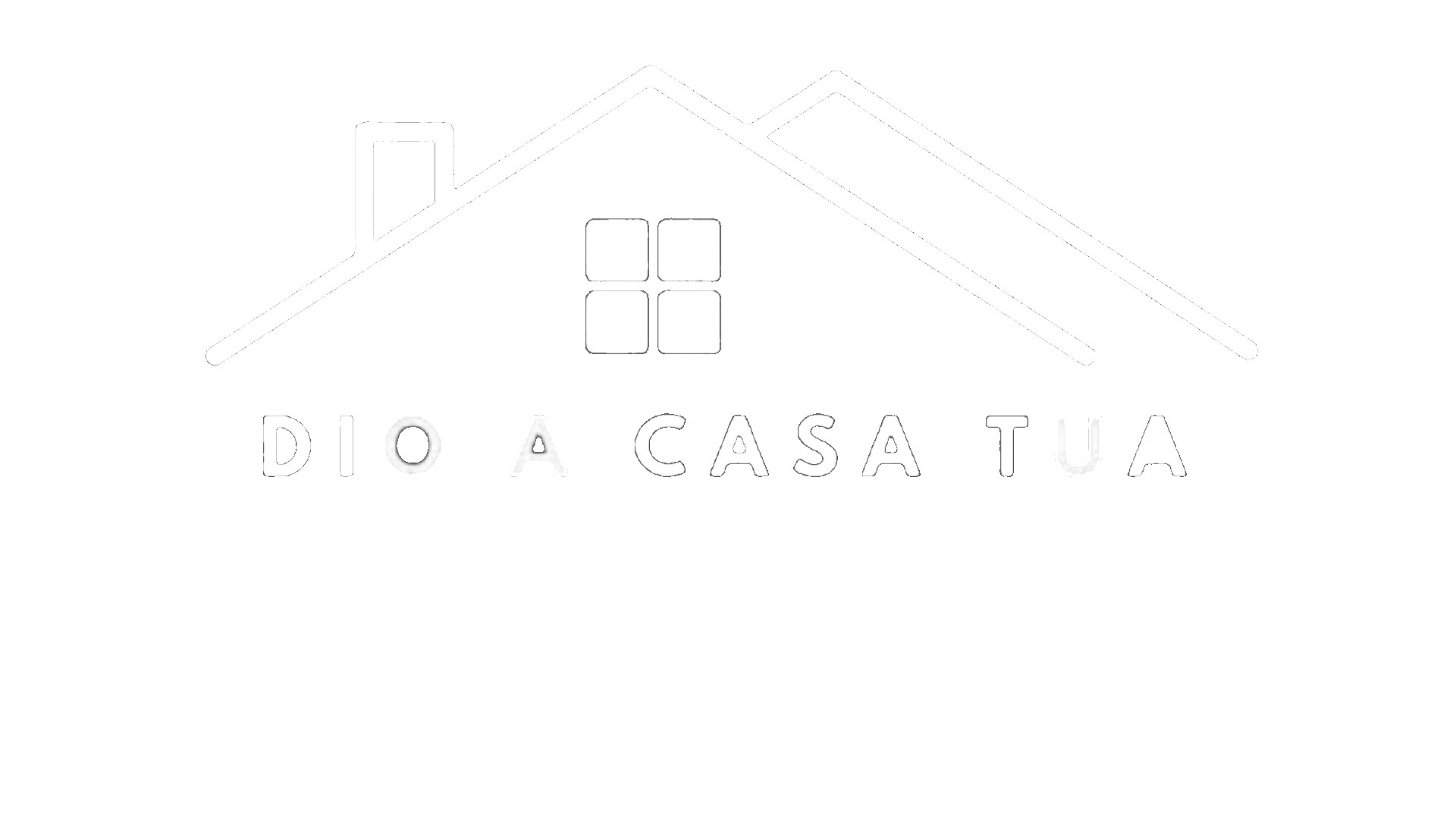 DIo a Casa Tua